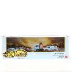 『中古即納』{MDL} Hot Wheels(ホットウィール) プレミアム コレクターセット ル・マン レース ガルフ セット 完成品 ミニカー(GMH39-987F) マテル(20260523)