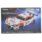 『中古即納』{MDL} トミカプレミアムRacing DENSO KOBELCO SARD GR Supra 完成品 ミニカー タカラトミー(20260418)