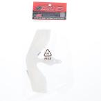 [ б/у немедленная уплата ]{RC} New F1 Front Wing(White) радиоконтроллер для сопутствующие предметы (TS01037) RICKSIDE DESIGN(20220328)