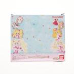 ショッピングフレッシュプリキュア 『中古即納』{GDS} (BOX)(食玩)プリキュアクッキーチャームコット2 キーホルダー(14個) バンダイ(20250310)