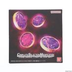 『中古即納』{TOY} プレバン限定 コ