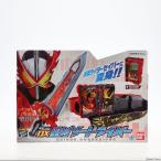 ショッピング変身ベルト 『中古即納』{TOY}変身ベルト DX聖剣ソードライバー 仮面ライダーセイバー/聖刃 完成トイ バンダイ(20200905)