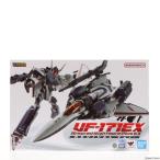 『中古即納』{TOY}DX超合金 VF-171EX アーマードナイトメアプラスEX(早乙女アルト機) リバイバルVer. マクロスF(フロンティア) 完成トイ バンダイスピリッツ