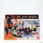 ショッピングDXフォーゼドライバー 『中古即納』{TOY}変身ベルト DXフォーゼドライバー 仮面ライダーフォーゼ 完成トイ バンダイ(20110903)