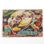 [ б/у немедленная уплата ]{TOY} преображение вращение breath tatsu Rod Kamen Rider Kiva готовый игрушка Bandai (20080719)