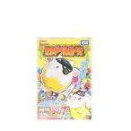 [ б/у немедленная уплата ]{TOY} Tama гонг . машина один . мозаика &amp; Dragons готовый игрушка Takara Tommy (20170731)