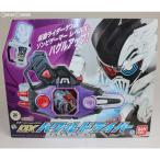 『中古即納』{TOY} 変身ベルト ver.20th DXバグルドライバー 仮面ライダーエグゼイド 完成トイ バンダイ(20181201)