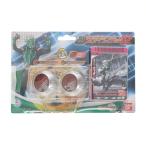 [ б/у немедленная уплата ]{TOY} DX Wizard кольцо комплект 02 Kamen Rider Wizard готовый игрушка Bandai (20121130)