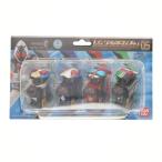 ショッピング仮面ライダーフォーゼ 『中古即納』{TOY} レジェンドライダースイッチセット05 仮面ライダーフォーゼ 完成トイ バンダイ(20120512)