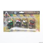 [ б/у немедленная уплата ]{TOY} Legend Rider's ichi комплект 04 Kamen Rider Fourze готовый игрушка Bandai (20120512)