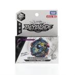 [ б/у немедленная уплата ]{TOY} wbba. магазин ограничение BB-00ama Terios.7M.X. бог Ver. Bay Blade Burst сборка игрушка Takara Tommy (20171125)