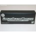 『中古即納』{TOY} プレバン限定 CSM T2ガイアメモリ(ジョーカー) ホログラム仕様 同時購入特典 仮面ライダーW トイ バンダイ(20140318)