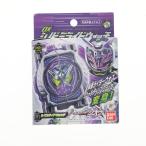 [ б/у немедленная уплата ]{TOY} DX инструмент для проволоки bimi ride часы Kamen Rider geo u готовый игрушка Bandai (20190112)