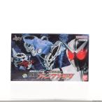 『中古即納』{TOY} プレミアムバンダイ限定 SUPER BEST 変形ガイア恐竜 DXファングメモリ 仮面ライダーW 完成トイ バンダイ(20231231)