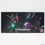 『中古即納』{TOY} プレバン限定 コンプリートセレクションモディフィケーション CSM ダブルドライバー ver.1.5 仮面ライダーW トイ バンダイ(20230331)