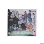 [ б/у немедленная уплата ]{TOY} premium Bandai ограничение DX. человек breath комплект . Taro Squadron Don Brothers готовый игрушка Bandai (20221107)