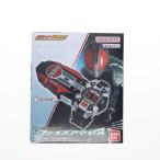 [ б/у немедленная уплата ]{TOY} SUPER BEST DX Faiz акселератор Kamen Rider 555( Faiz ) готовый игрушка Bandai (20250426)