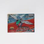 [ б/у немедленная уплата ]{TOY}ga-ti Anne u Epo n серии sike Ida - лезвие король Squadron King o-ja- готовый игрушка Bandai (20230617)