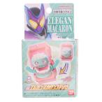 [ б/у немедленная уплата ]{TOY} DXere Gamma Caro ngochi слон Kamen Rider gavu готовый игрушка e Dion &amp;100 полный болт ограничение Bandai (20241026)