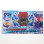 『中古即納』{TOY} プレミアムバンダ