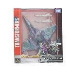 『中古即納』{TOY} トランスフォーマーレジェンズ LG16 スリップストリーム トランスフォーマー アニメイテッド 完成トイ タカラトミー(20151024)