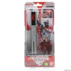 [ б/у немедленная уплата ]{TOY} DX Beta - Capsule (sin* Ultraman )sin* Ultraman готовый игрушка Bandai (20221227)