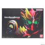 『中古即納』{TOY} プレバン限定 コ