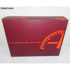 ショッピング仮面ライダーW 『中古即納』{TOY} プレバン限定 コンプリートセレクションモディフィケーション CSM アクセルドライバー 仮面ライダーW(ダブル) 完成トイ バンダイ(20131109)