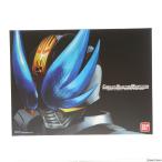 『中古即納』{TOY} プレバン限定 コ