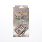 [ б/у немедленная уплата ]{TOY} premium Bandai ограничение Digital Monster COLOR Monstar Hunter 20th Edition rio reu скалярный готовый игрушка Bandai (20250228)