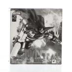 『中古即納』{TOY} 魂ウェブ商店限定 スーパーロボット超合金 ブラックゲッター 真ゲッターロボ 世界最後の日 完成トイ バンダイ(20150531)