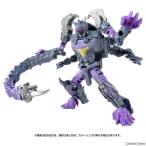 『中古即納』{TOY} トランスフォーマー スタジオシリーズ SS-126 スコルポノック トランスフォーマー/ビースト覚醒 完成トイ(20240525)