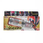 『中古即納』{TOY} 変身携帯 ショドウフォン 侍戦隊シンケンジャー 完成トイ バンダイ(20090214)