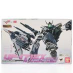 BANDAI DX超合金 マクロスF VF-171EX ナイトメアプラスEX （マルヤマ機