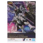 『中古即納』{TOY} 魂ウェブ商店限定 超合金 マイティーストライクフリーダムガンダム 機動戦士ガンダムSEED FREEDOM トイ バンダイスピリッツ(20240725)