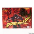 『中古即納』{TOY} 香港限定 スーパーロボット超合金 マジンガーZ イヤーモデル2017 Limited 完成トイ バンダイ(20170131)