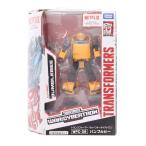 �w���Ñ��[�x{TOY} �g�����X�t�H�[�}�[ �E�H�[�t�H�[�T�C�o�g���� WFC-09 �o���u���r�[ �����g�C �^�J���g�~�[(20210130)