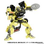 『中古即納』{TOY} トランスフォーマー プレミアムフィニッシュ PF SS-04 ラチェット 完成トイ タカラトミー(20220312)