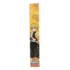 『中古即納』{FIG} 我妻善逸の日輪刀(あがつまぜんいつのにちりんとう) 鬼滅の刃 フィギュア プライズ(AMU-PRZ12228) フリュー(20210720)
