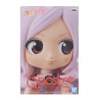 『中古即納』{FIG} キュアパッションB (青リボン) フレッシュプリキュア! Q posket-CurePassion- フィギュア プライズ(39849) バンプレスト(20191110)