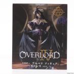 『中古即納』{FIG} アルベド オーバ