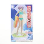 ショッピング涼宮ハルヒ 『中古即納』{FIG} 長門有希(ながとゆき) 涼宮ハルヒの憂鬱 エクストラフィギュア エンドレスエイトCASE#01 プライズ(21847) セガ(19991231)