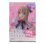 『中古即納』{FIG} 歌種やすみ 声優ラジオのウラオモテ Desktop×Decorate Collections『歌種やすみ』 フィギュア プライズ(1113961) セガ(20241020)