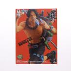 『中古即納』{FIG} ポートガス・D・エース ワンピースマニアが本気でエースをプロデュースしたらこうなった!! フィギュア プライズ バンプレスト(20190430)