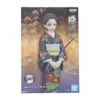 『中古即納』{FIG} 珠世(たまよ) 鬼滅の刃 フィギュア-絆ノ装-弐拾弐ノ型 プライズ(2569005) バンプレスト(20220531)