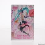 『中古即納』{FIG} 初音ミク Birthday2021 AMP フィギュア〜Happy Cat ver.〜 キャラクター・ボーカル・シリーズ01 プライズ(451338700) タイトー(20210831)