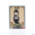 『中古即納』{FIG} ヨル・フォージャー SPY×FAMILY(スパイファミリー) ぬーどるストッパーフィギュア-ヨル・フォージャー- プライズ フリュー(20220831)