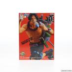 ショッピングポートガス 『中古即納』{FIG} ポートガス・D・エース ワンピースマニアが本気でエースをプロデュースしたらこうなった!! フィギュア プライズ バンプレスト(20190430)