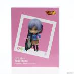 [ б/у немедленная уплата ]{FIG}........ Izumi yuki(.....)hebn балка nz красный полный action диф .rume фигурка приз (ELC000021) L здесь (20231031)