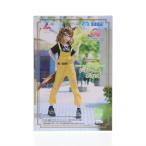 『中古即納』{FIG} ジャングルポケット ウマ娘 プリテ